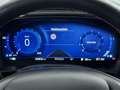 Ford Focus Wagon 1.0 EcoBoost Hybrid ST Line X | Stoel Stuur Zwart - thumbnail 25