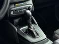 Ford Focus Wagon 1.0 EcoBoost Hybrid ST Line X | Stoel Stuur Zwart - thumbnail 30