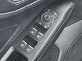 Ford Focus Wagon 1.0 EcoBoost Hybrid ST Line X | Stoel Stuur Zwart - thumbnail 27