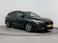 Ford Focus Wagon 1.0 EcoBoost Hybrid ST Line X | Stoel Stuur Zwart - thumbnail 7