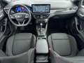 Ford Focus Wagon 1.0 EcoBoost Hybrid ST Line X | Stoel Stuur Zwart - thumbnail 26