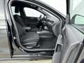 Ford Focus Wagon 1.0 EcoBoost Hybrid ST Line X | Stoel Stuur Zwart - thumbnail 17
