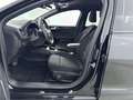 Ford Focus Wagon 1.0 EcoBoost Hybrid ST Line X | Stoel Stuur Zwart - thumbnail 22
