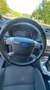 Ford Mondeo Turnier 2.0 TDCi Aut. Ambiente - thumbnail 3