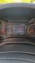 Ford Mondeo Turnier 2.0 TDCi Aut. Ambiente - thumbnail 5