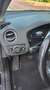 Ford Mondeo Turnier 2.0 TDCi Aut. Ambiente - thumbnail 10