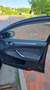 Ford Mondeo Turnier 2.0 TDCi Aut. Ambiente - thumbnail 8