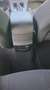 Ford Mondeo Turnier 2.0 TDCi Aut. Ambiente - thumbnail 6