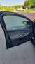 Ford Mondeo Turnier 2.0 TDCi Aut. Ambiente - thumbnail 19