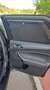 Ford Mondeo Turnier 2.0 TDCi Aut. Ambiente - thumbnail 11