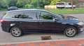 Ford Mondeo Turnier 2.0 TDCi Aut. Ambiente - thumbnail 16