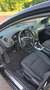 Ford Mondeo Turnier 2.0 TDCi Aut. Ambiente - thumbnail 12