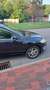 Ford Mondeo Turnier 2.0 TDCi Aut. Ambiente - thumbnail 17
