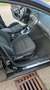 Ford Mondeo Turnier 2.0 TDCi Aut. Ambiente - thumbnail 7