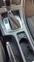 Ford Mondeo Turnier 2.0 TDCi Aut. Ambiente - thumbnail 4