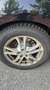 Ford Mondeo Turnier 2.0 TDCi Aut. Ambiente - thumbnail 13