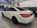 Mercedes-Benz E 350 Coupe cdi be Avantgarde auto - thumbnail 4