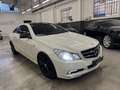 Mercedes-Benz E 350 Coupe cdi be Avantgarde auto - thumbnail 3