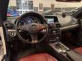 Mercedes-Benz E 350 Coupe cdi be Avantgarde auto - thumbnail 8