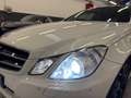 Mercedes-Benz E 350 Coupe cdi be Avantgarde auto - thumbnail 6