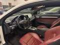 Mercedes-Benz E 350 Coupe cdi be Avantgarde auto - thumbnail 7