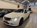 Mercedes-Benz E 350 Coupe cdi be Avantgarde auto - thumbnail 1