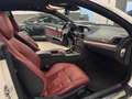 Mercedes-Benz E 350 Coupe cdi be Avantgarde auto - thumbnail 9