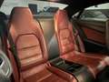 Mercedes-Benz E 350 Coupe cdi be Avantgarde auto - thumbnail 11