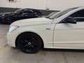 Mercedes-Benz E 350 Coupe cdi be Avantgarde auto - thumbnail 5