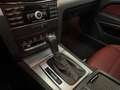 Mercedes-Benz E 350 Coupe cdi be Avantgarde auto - thumbnail 12