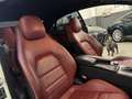 Mercedes-Benz E 350 Coupe cdi be Avantgarde auto - thumbnail 10