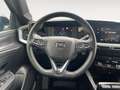 Opel Mokka-E Mokka e GS Line 5 Jahre Garantie BigDeal Nero - thumbnail 14