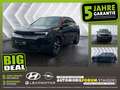 Opel Mokka-E Mokka e GS Line 5 Jahre Garantie BigDeal Nero - thumbnail 1
