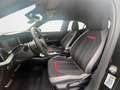 Opel Mokka-E Mokka e GS Line 5 Jahre Garantie BigDeal Nero - thumbnail 11