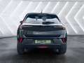 Opel Mokka-E Mokka e GS Line 5 Jahre Garantie BigDeal Nero - thumbnail 6