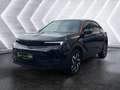Opel Mokka-E Mokka e GS Line 5 Jahre Garantie BigDeal Nero - thumbnail 2