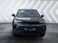 Opel Mokka-E Mokka e GS Line 5 Jahre Garantie BigDeal Black - thumbnail 3