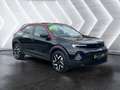 Opel Mokka-E Mokka e GS Line 5 Jahre Garantie BigDeal Nero - thumbnail 9