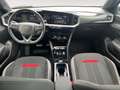Opel Mokka-E Mokka e GS Line 5 Jahre Garantie BigDeal Nero - thumbnail 12