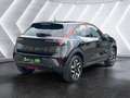 Opel Mokka-E Mokka e GS Line 5 Jahre Garantie BigDeal Nero - thumbnail 7