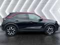 Opel Mokka-E Mokka e GS Line 5 Jahre Garantie BigDeal Nero - thumbnail 8