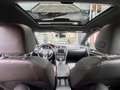 Volkswagen Golf GTI Golf GTI 2L TSI 12MOISGAR/304CH/CUIR/TOITOUVR PANO Noir - thumbnail 23