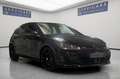 Volkswagen Golf GTI Golf GTI 2L TSI 12MOISGAR/304CH/CUIR/TOITOUVR PANO Noir - thumbnail 3