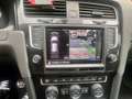 Volkswagen Golf GTI Golf GTI 2L TSI 12MOISGAR/304CH/CUIR/TOITOUVR PANO Noir - thumbnail 18