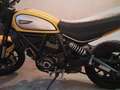 Ducati Scrambler Icon Galben - thumbnail 5
