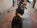 Ducati Scrambler Icon Galben - thumbnail 4