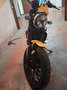 Ducati Scrambler Icon Galben - thumbnail 7