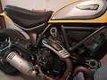 Ducati Scrambler Icon Galben - thumbnail 3
