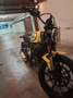 Ducati Scrambler Icon Galben - thumbnail 2