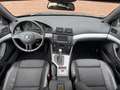 BMW 540 i V8 286 PS Exclusive touring - thumbnail 6